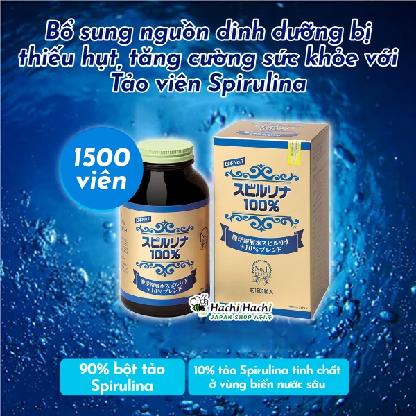 Tao-vien-spirulina-vung-bien-nuoc-sau-japan-algae-tang-cuong-bo-sung-dinh-duong-(1).jpg